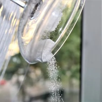Glass Stock Photos