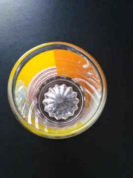Glass Stock Photos