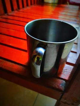 The glass Stock Photos