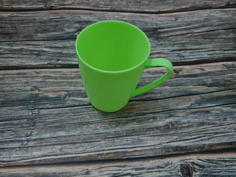 Glass Stock Photos