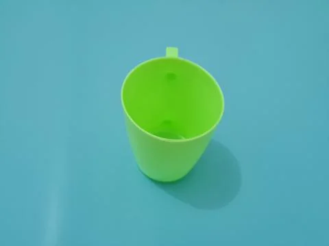 Glass Stock Photos