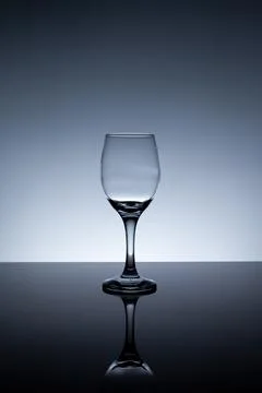 Glass Stock-Fotos