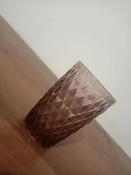 Glass Stock Photos