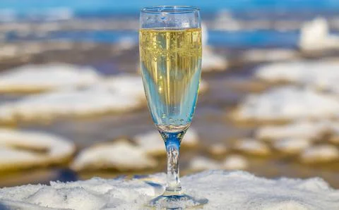 Glass Stock Photos