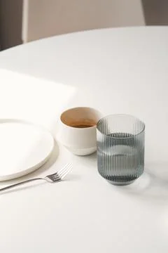 GLASS Photos