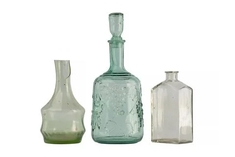 Glass Stock Photos