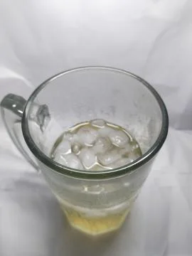 Glass Stock Photos