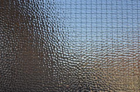 Glass Stock Photos