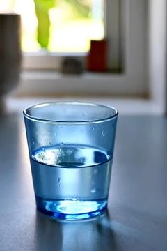 Glass 库存照片