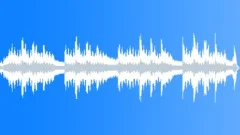 Glass Piano - 60 sec versionStock Music