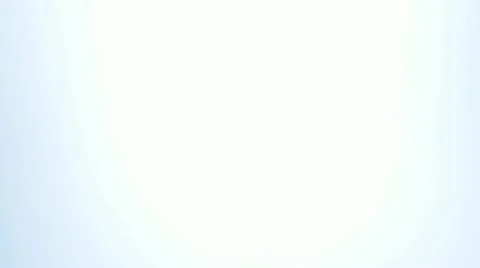 Glass &amp; pitcher 1 Stock Footage 11611166