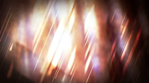 Glass Reflections 1080  background Stock Footage 50606402