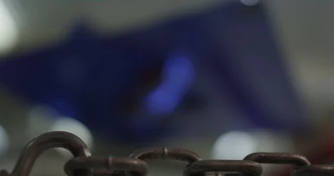 Glass repair Stock Footage 101663124