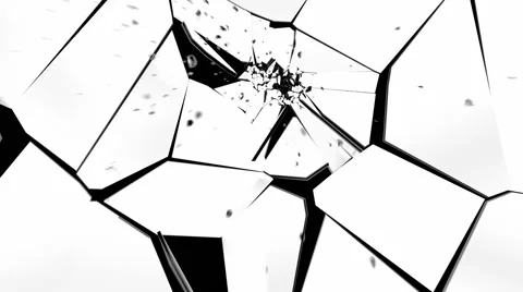 full digital cyberpunk anime!!, shattered cyborg - | Stable Diffusion |  OpenArt