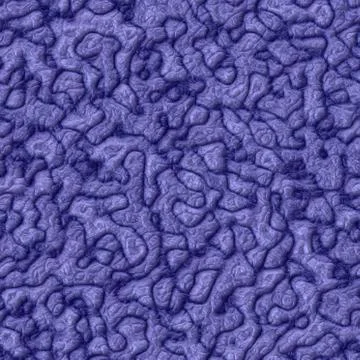 Glass seamless generated hires texture Illustrazione stock