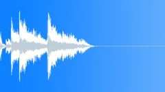 Glass shatter 0001Sound Effect