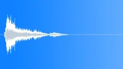 Glass shatter Sound Effect