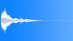 Glass shatter Sound Effect