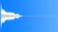 Glass shatterSound Effect