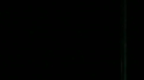 Glass shattering, slow motion Vidéo 62282343