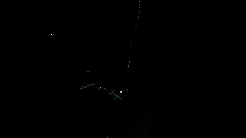 Glass Shot - 5 Stock Footage 69751383