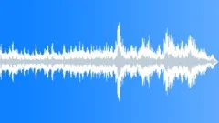 Glass Slipper (30-Secs version)Stock Music