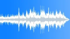 Glass Slipper (60-Secs version)Stock Music