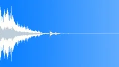 Glass smash heavy 08 Sound Effect