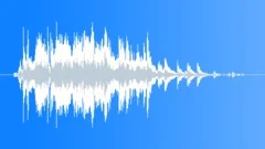 GLASS, SMASH Sound Effect