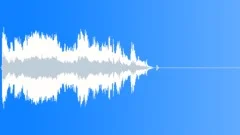 GLASS, SMASH Sound Effect