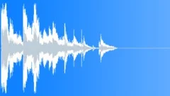 GLASS, SMASH Sound Effect