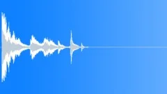 GLASS, SMASH Sound Effect