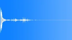GLASS, SMASH Sound Effect