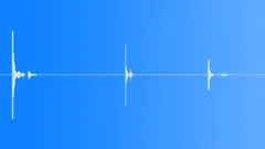 GLASS, SMASHSound Effect