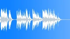 GLASS, SMASHSound Effect