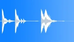GLASS, SMASHSound Effect