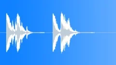 GLASS, SMASH Sound Effect