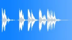 GLASS, SMASHSound Effect