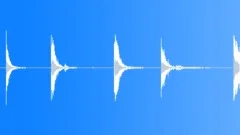 GLASS, SMASHSound Effect