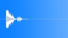 GLASS, SMASHSound Effect