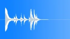 GLASS, SMASH Sound Effect