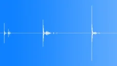 GLASS, SMASHSound Effect