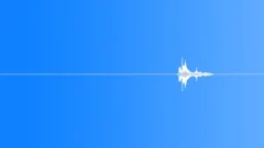 GLASS, SMASH Sound Effect