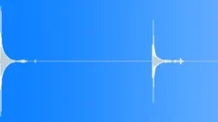 GLASS, SMASHSound Effect