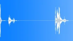 GLASS, SMASHSound Effect