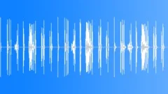 GLASS, SMASH Sound Effect