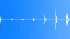 GLASS, SMASHSound Effect