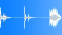 GLASS, SMASH Sound Effect