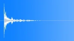 GLASS, SMASH Sound Effect