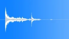 GLASS, SMASH Sound Effect